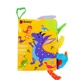 CC022 Dinosaur