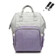 NB03-Purple