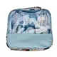 blue 13pcs a box