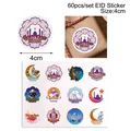 sticker 5