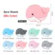 8pcs Mix Beads