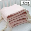 60cm PINK