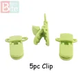 Green Clip