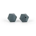 15 Dimgrey