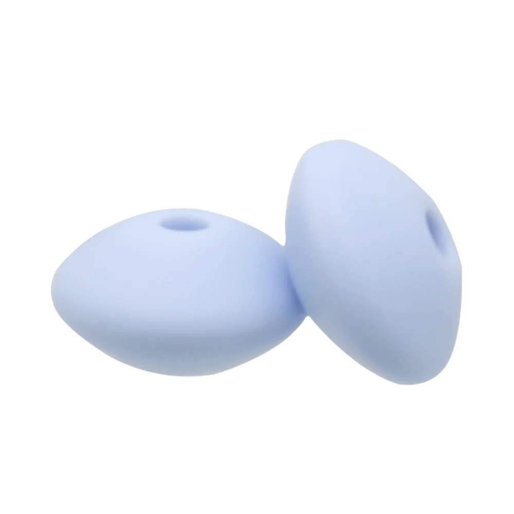 57 Pastel Blue