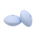 57 Pastel Blue