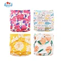 Girl Prints N1
