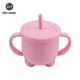 candy pink