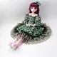 Fashion Doll 2