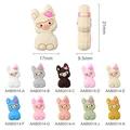 aab0014-mix-5pc