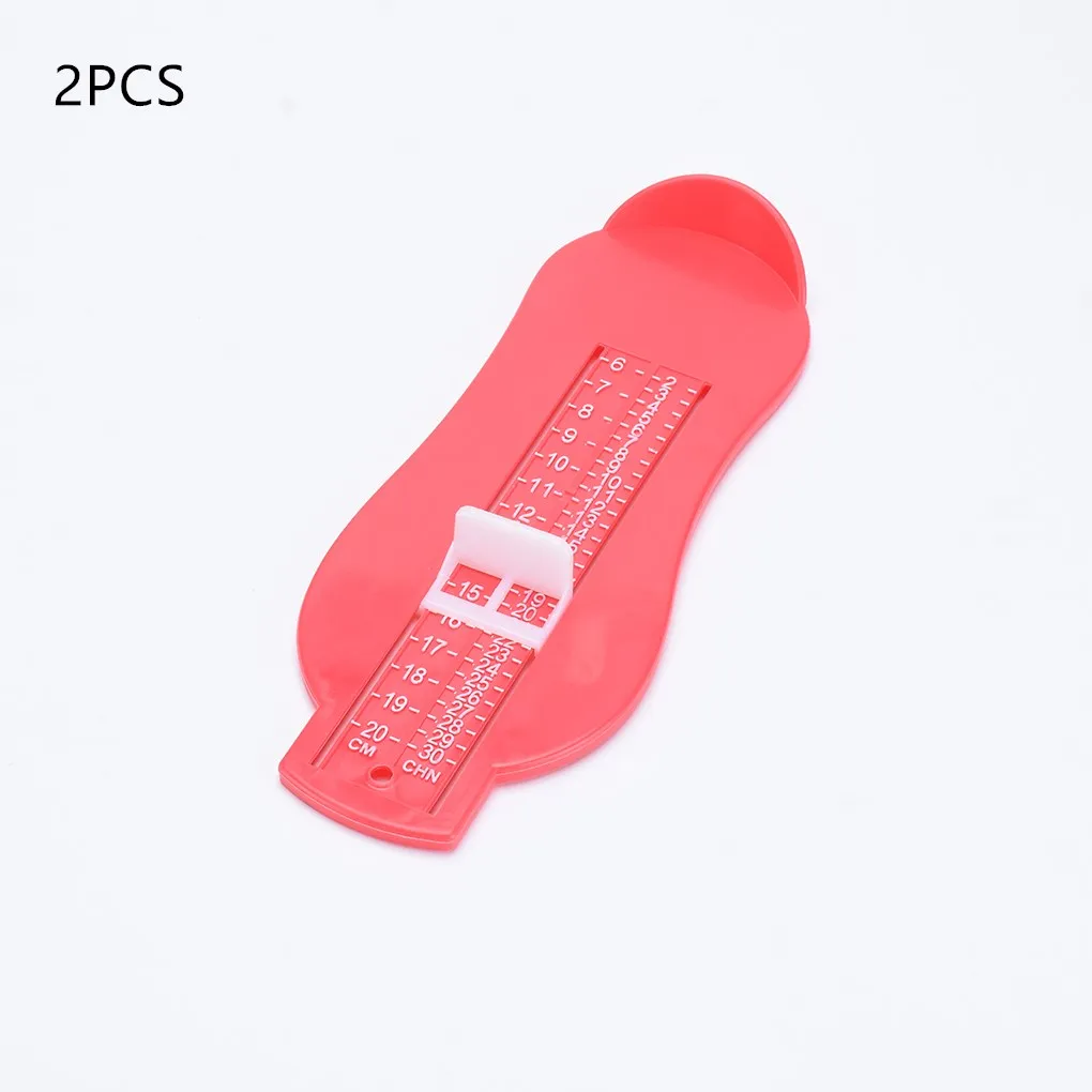 2PCS(04)