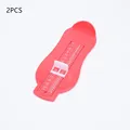 2PCS(04)