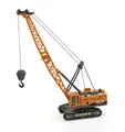 Crane