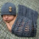 navy blue40cm