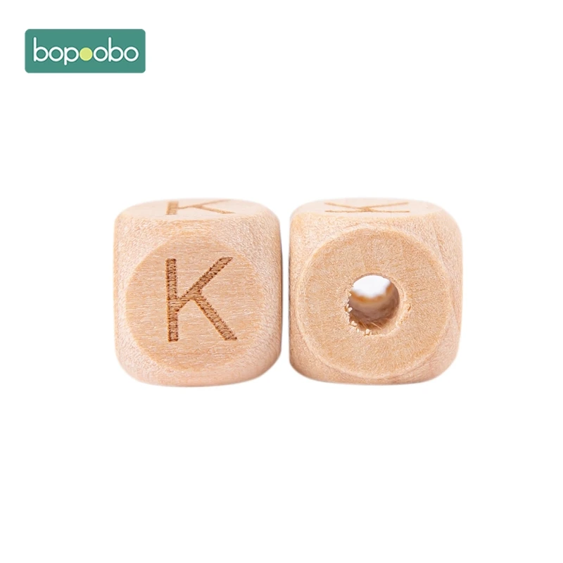 Letter K