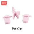 Pink Clip