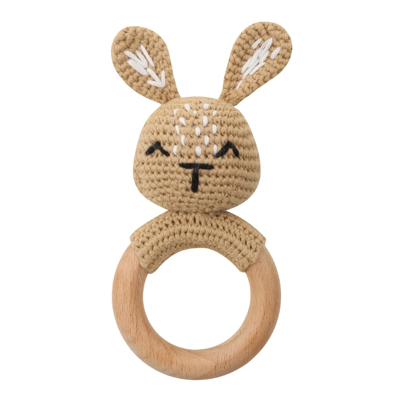 brown bunny