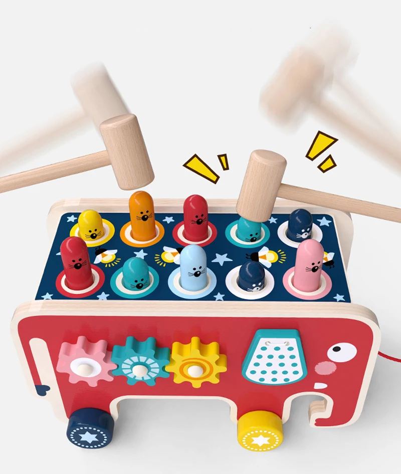 Especificaciones - Dimensiones y medidas exactas