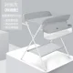 standard model Grey