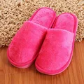 women rose red 39-40