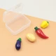 Vegetable 1