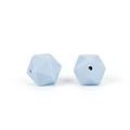 57 Pastel Blue