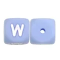 10pcs W