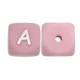 10pcs A