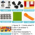 parts