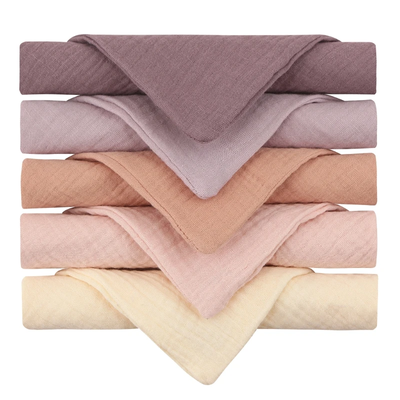 5 pcs-23x23cm-C