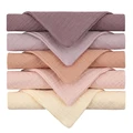 5 pcs-23x23cm-C