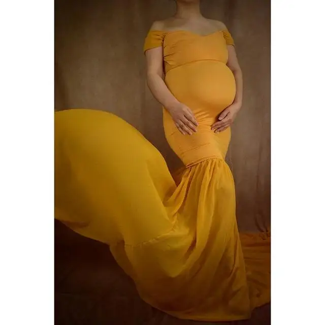Goldenrod