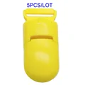 B7-5pcs