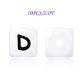 D 10Pcs
