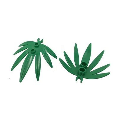 20 pcs leaf 2
