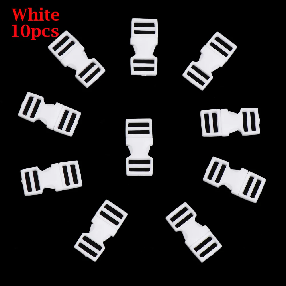 White-6mm