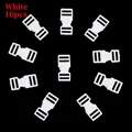 White-6mm