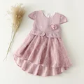 baby girl dress 5