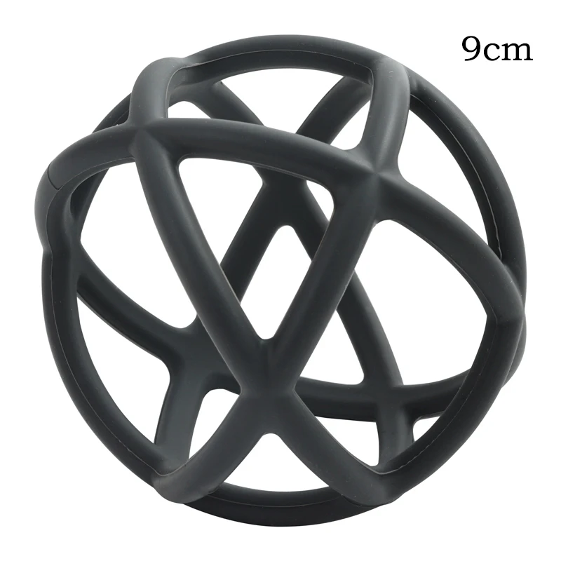 9cm003-dark grey