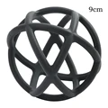 9cm003-dark grey