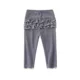 baby pant 6