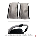 mom 2pcs gray