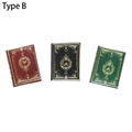 3PCS Type B
