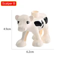 Scalper B