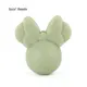5pcs Beads-39