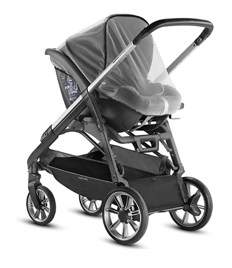 Limpieza fácil - Mantenimiento sencillo