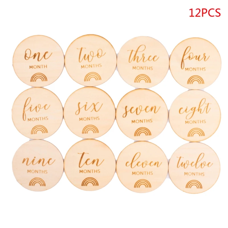 12pcs-4