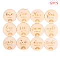 12pcs-4