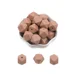 20Pcs peach