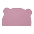 001-powder rose